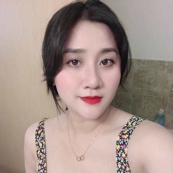 jennyle1602